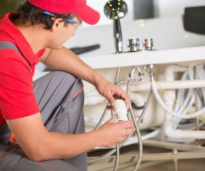 About Septic Pumping Service Millbrook, IL